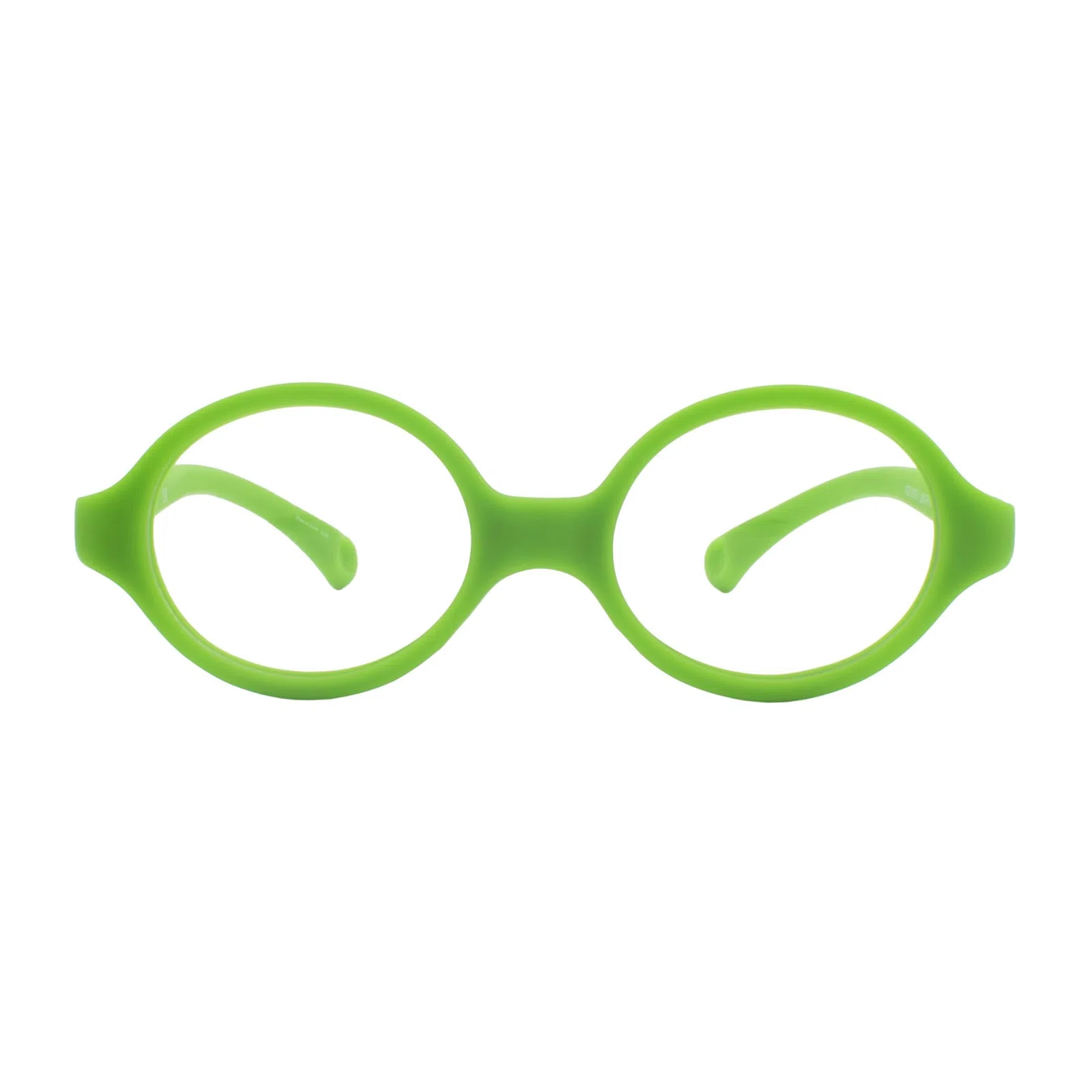 Gizmo Kids GZ1009 Eyeglasses - view 19